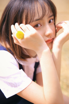 奉太奎