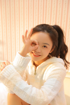 欲女反乱军