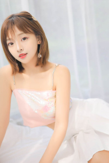 男女啪啪视频